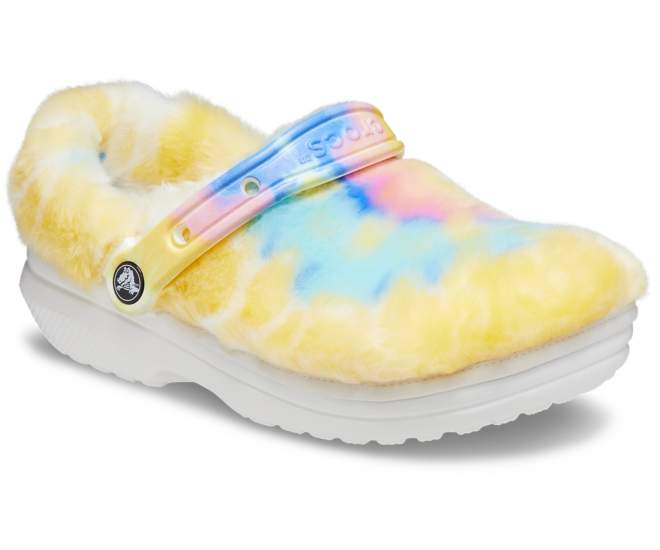 Classic Fur Sure