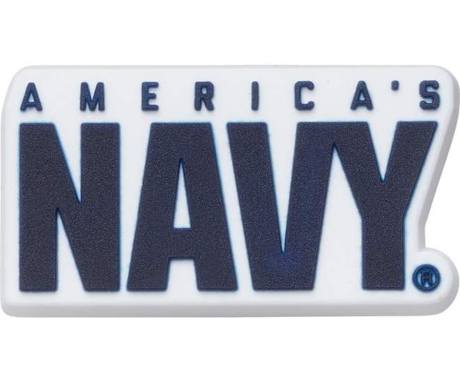 Armed Forces Navy