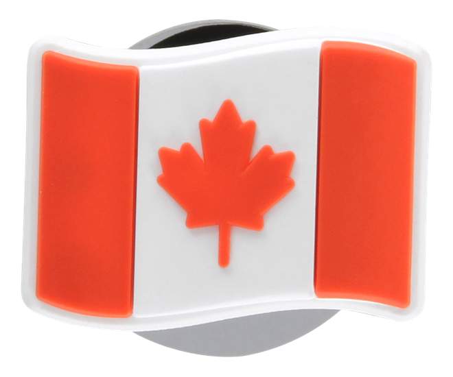 Canada Flag