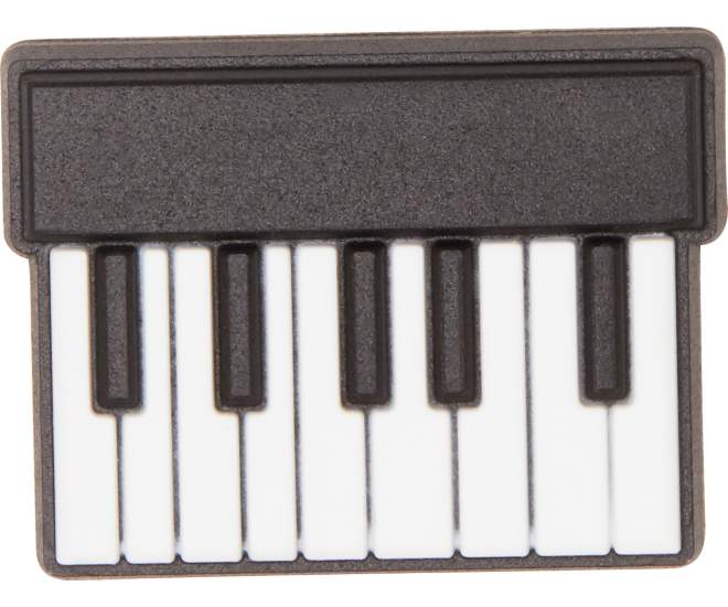 Piano Keyboard