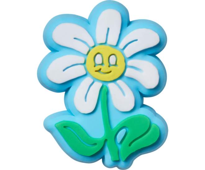 Flower Power