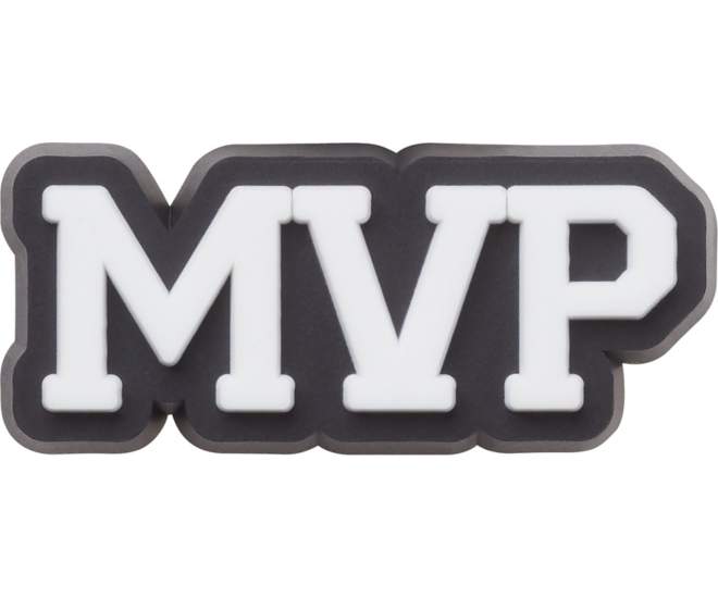 MVP