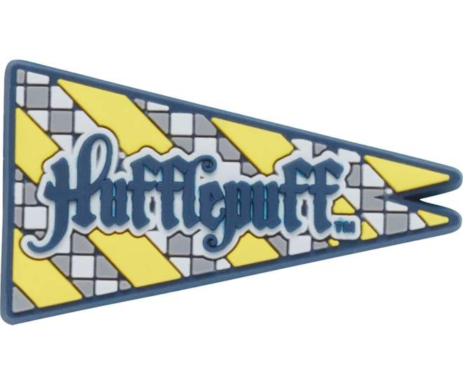 Harry Potter Hufflepuff House