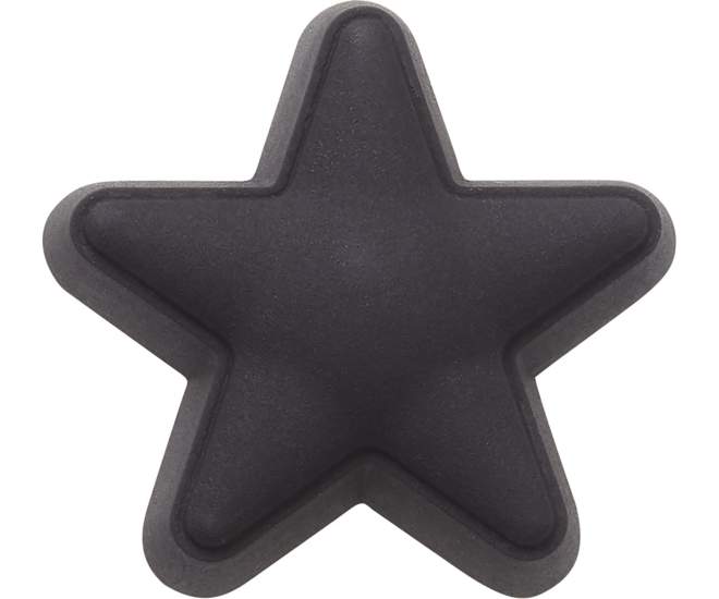 Little Black Star