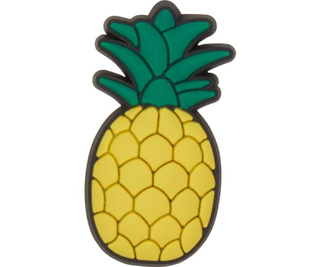 Pineapple Peg