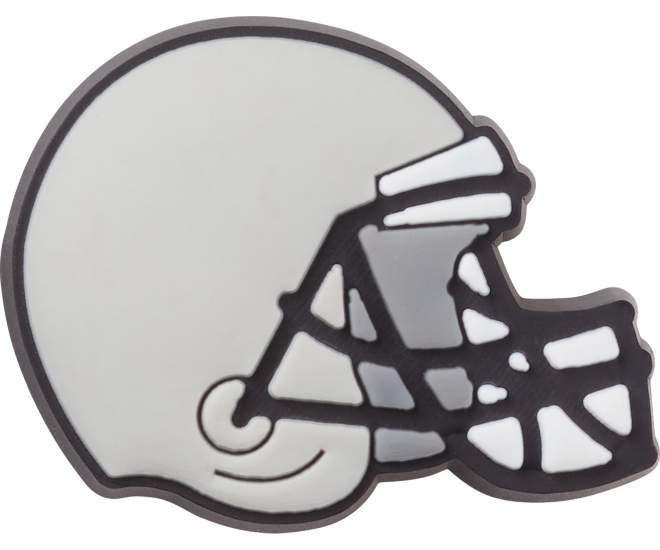 Football Helmet
