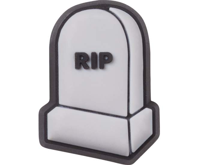 RIP Tombstone