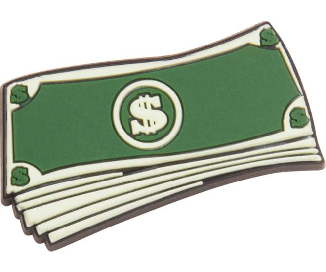 Dollar Bunch