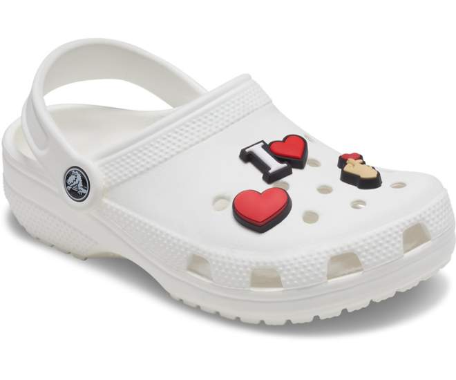 All Things Heart 3 Pack