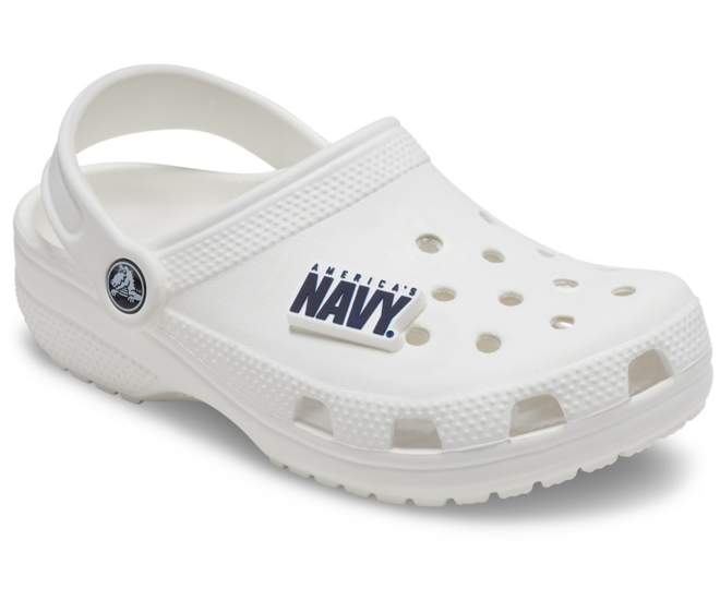 Armed Forces Navy