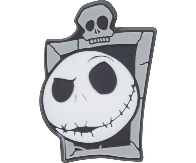 Disney The Nightmare Before Christmas Jack