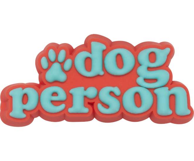 Dog Person