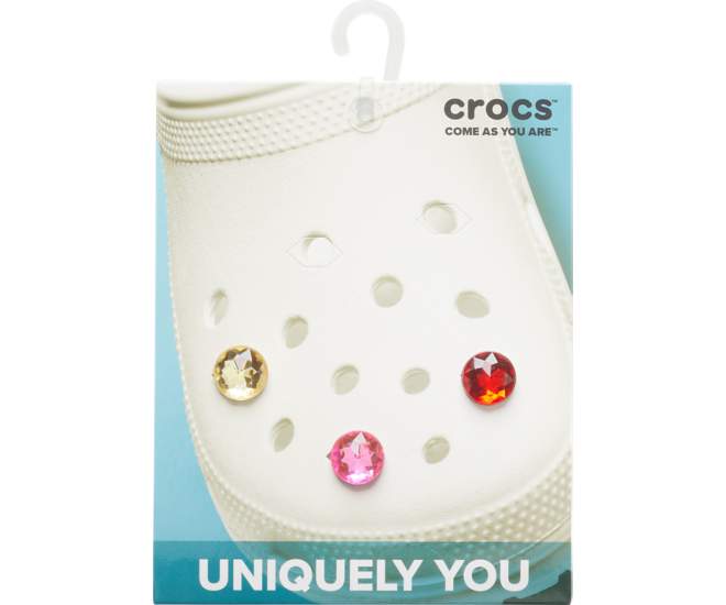 Sparkly Circle 3-Pack #1