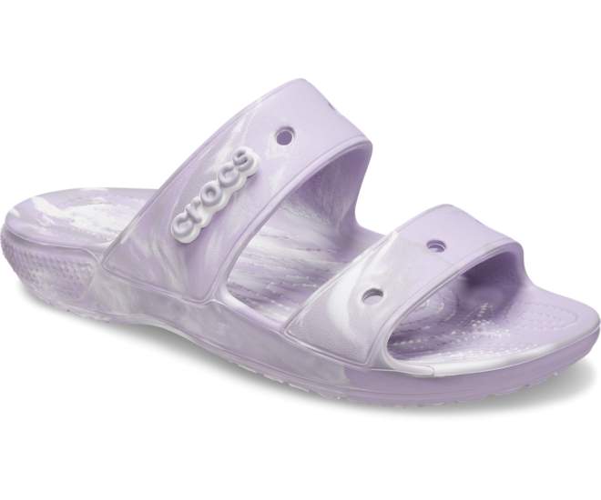 Trend Setter Pack