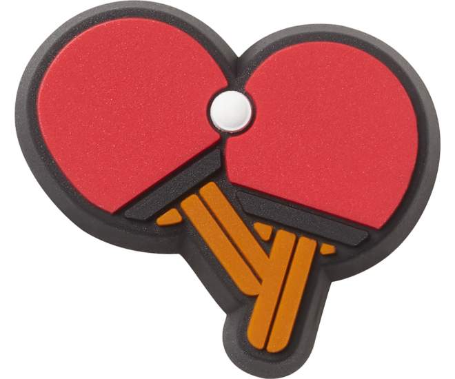 Ping Pong