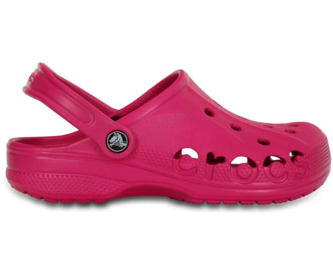 Baya Clog