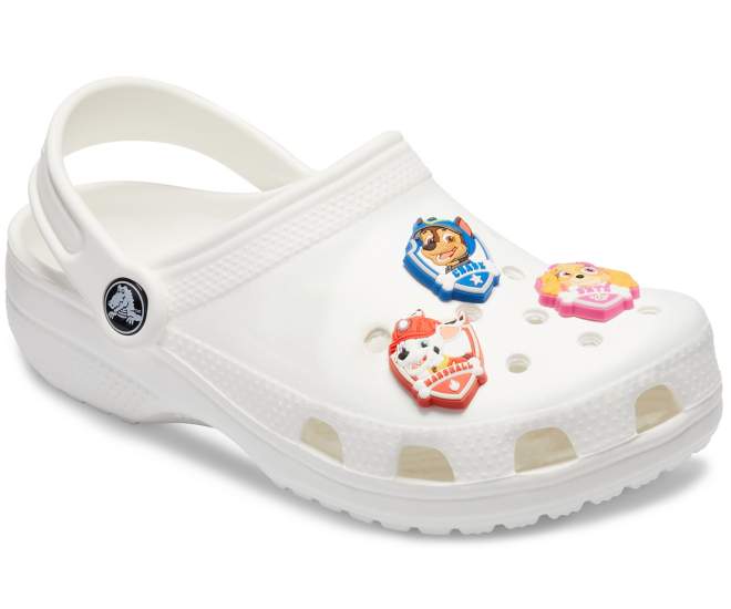 Paw Patrol 3-pack
