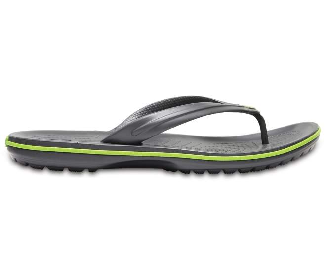 Crocband™ Flip