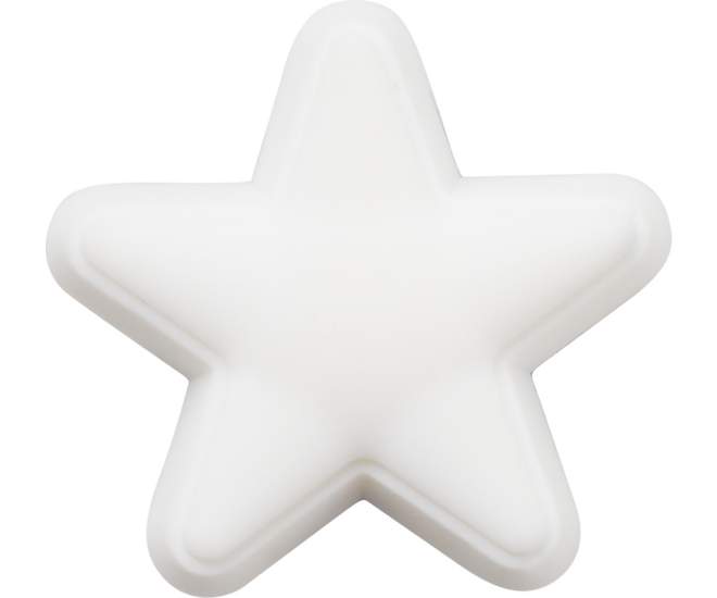 Little White Star