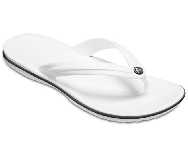 Crocband™ Flip