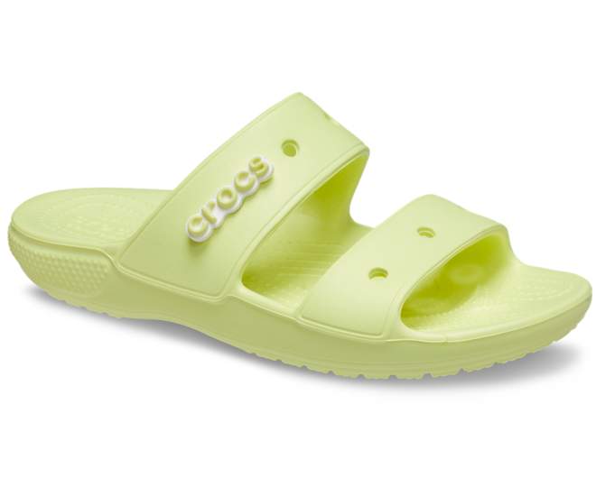 Classic Crocs Sandal