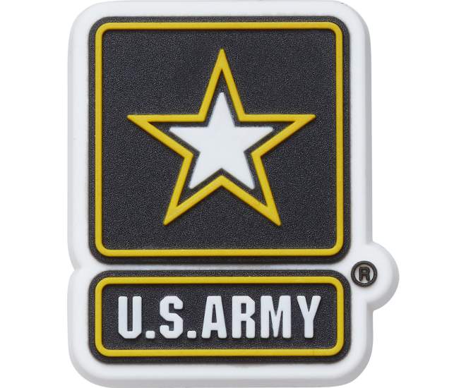 Armed Forces Army