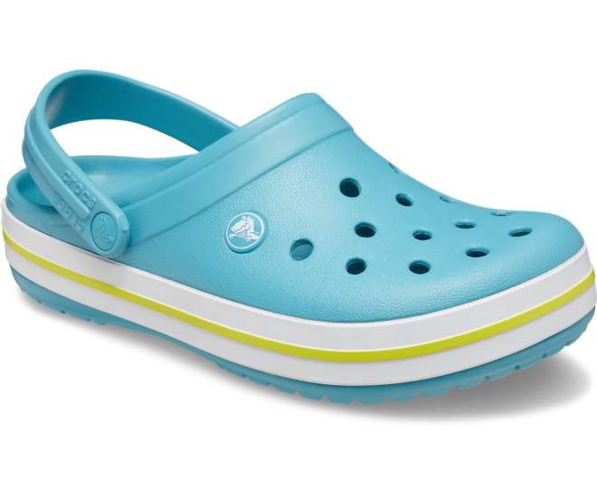 Crocband™ Clog