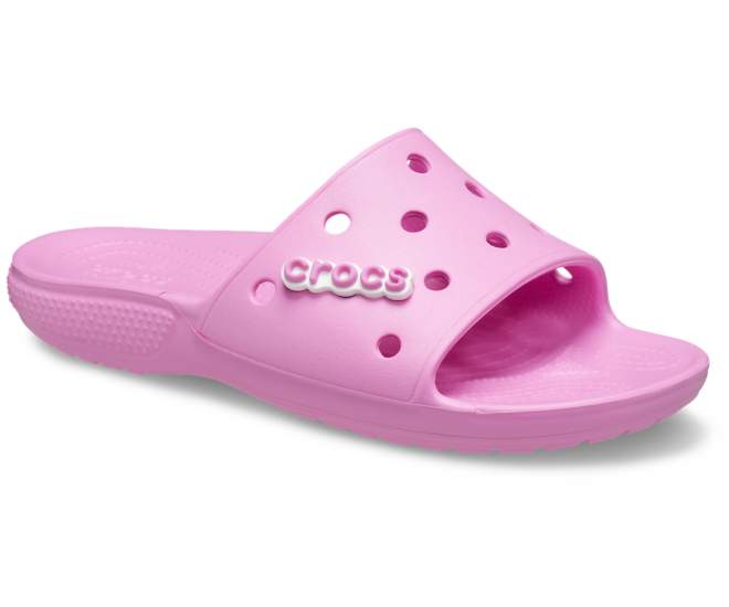 Classic Crocs Slide