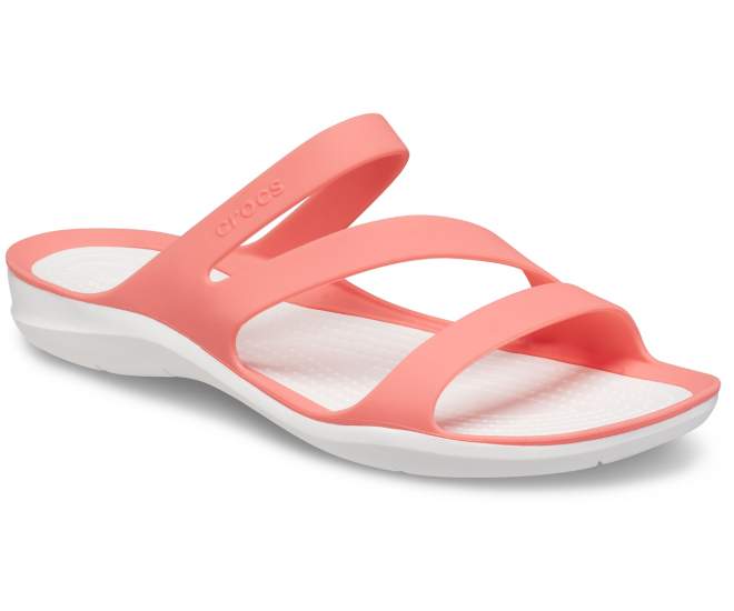 Women’s Swiftwater™ Sandal
