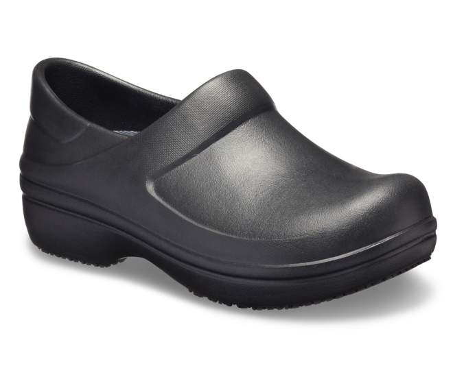Women’s Neria Pro II Clog