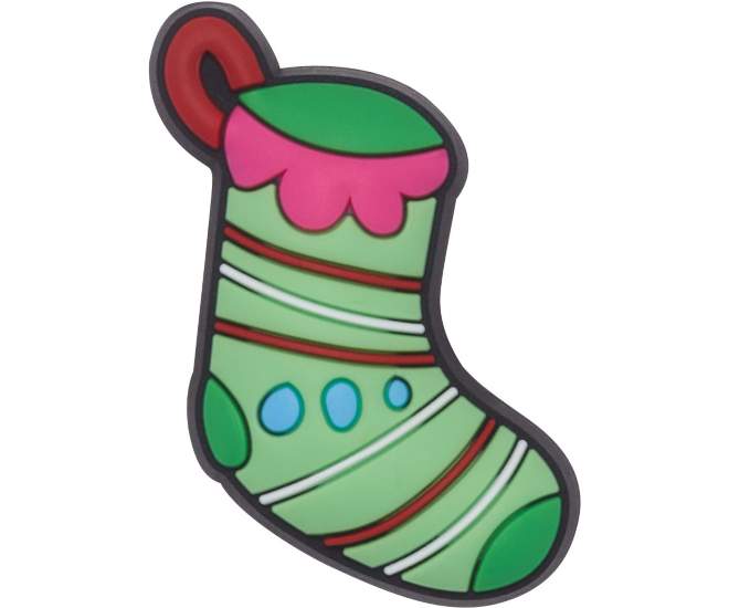 Stocking