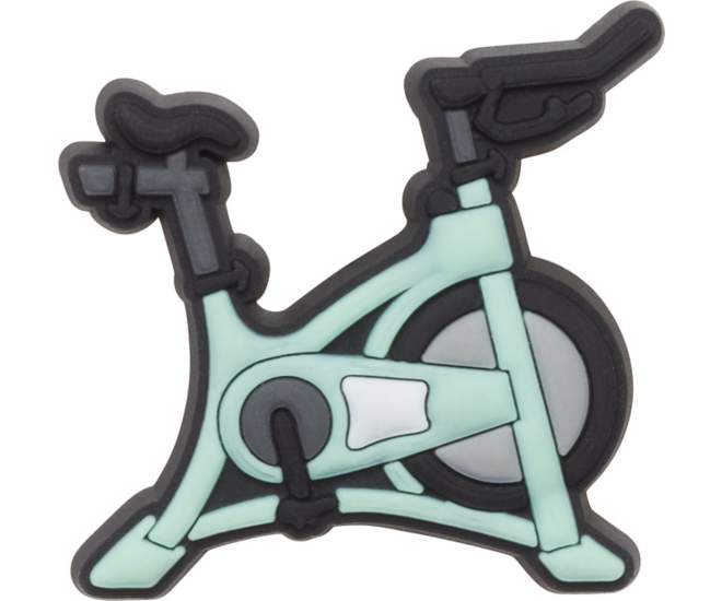 Spin Bike