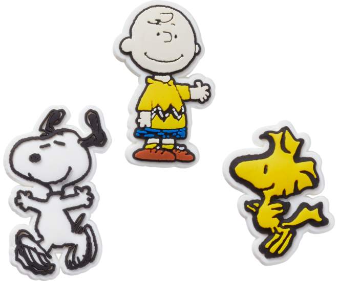 Peanuts® 3-Pack