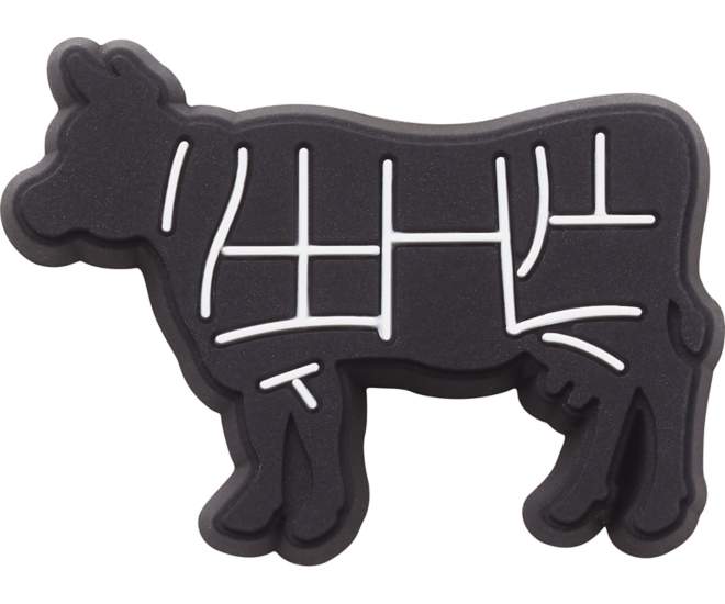 Chef Cow