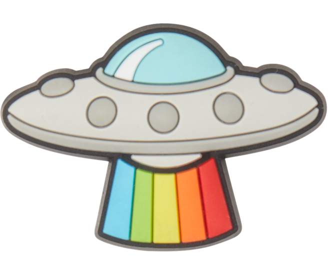UFO