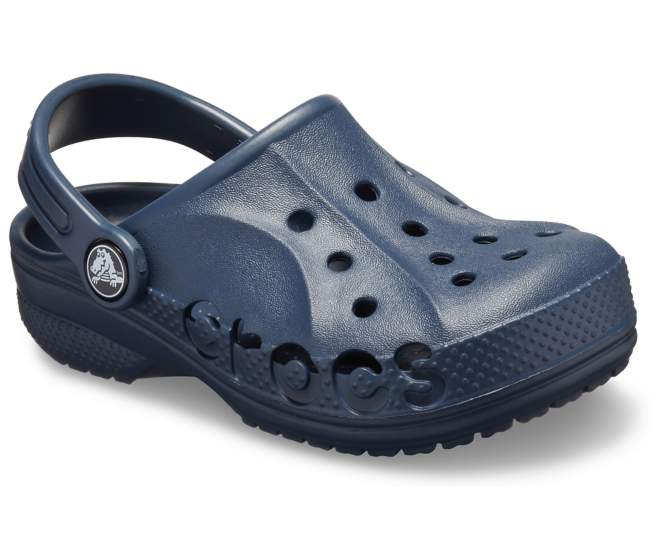 Kids’ Baya Clog