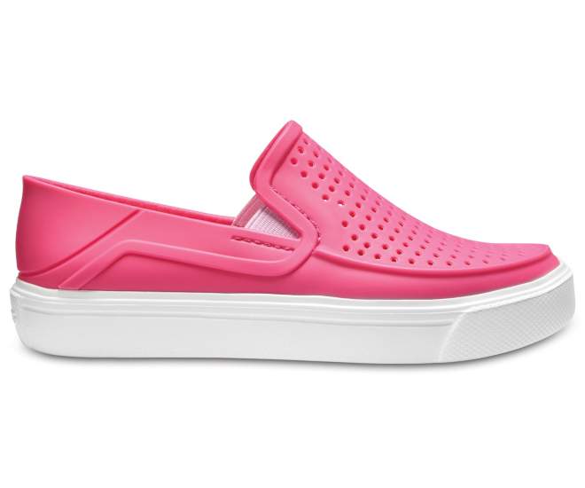 Kids’ CitiLane Roka Slip-On