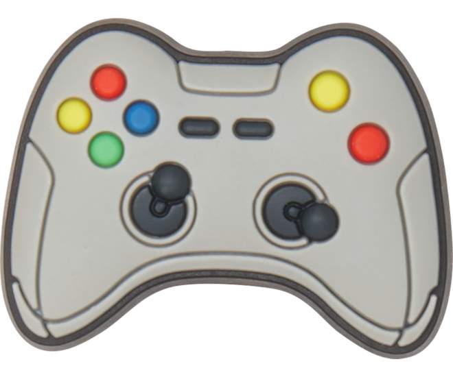 Game Controller Peg