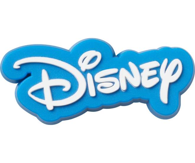 Disney Logo