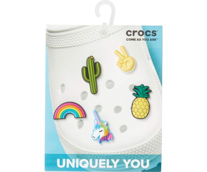 Fun Trend 5-Pack