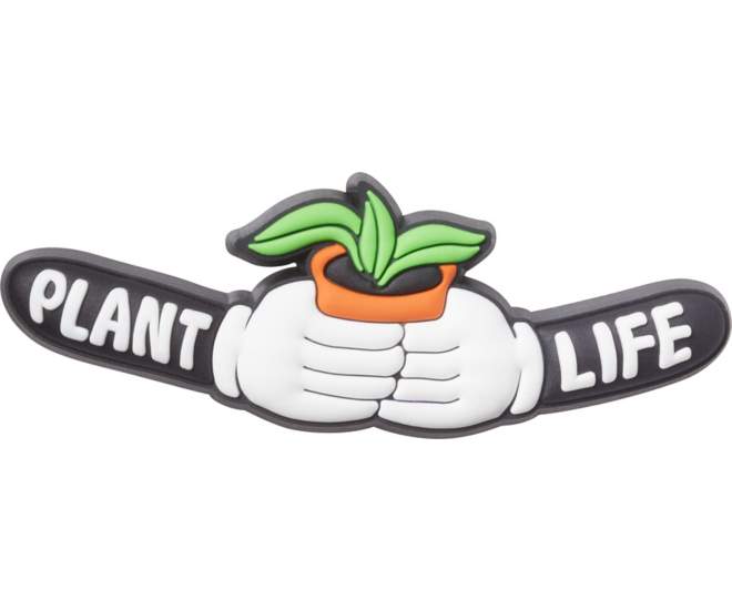 Plant Life