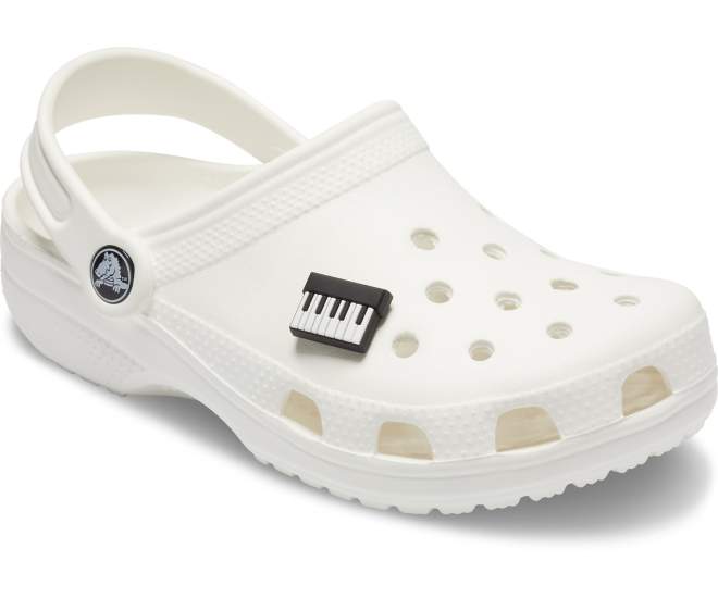 Piano Keyboard