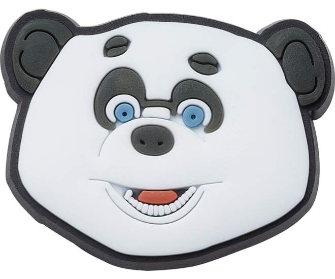 Masha and the Bear Panda