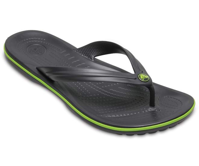 Crocband™ Flip