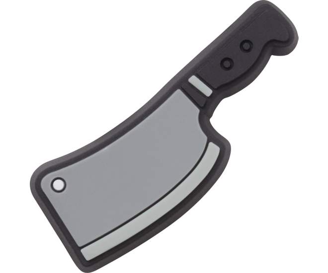 Knife Slice