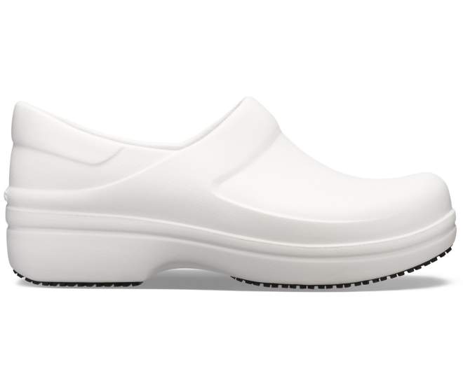 Women’s Neria Pro II Clog