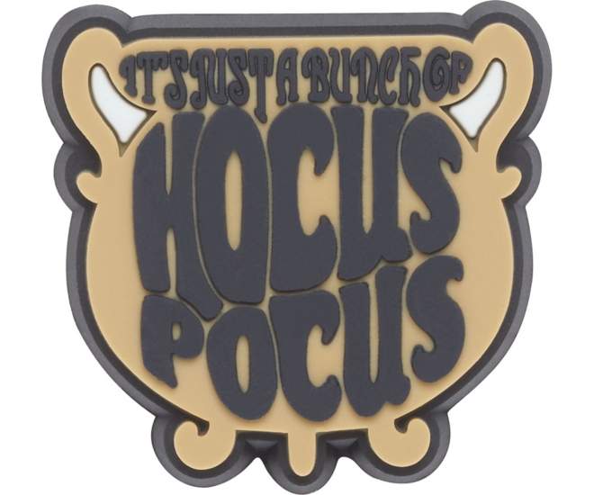 Disney Hocus Pocus Cauldron