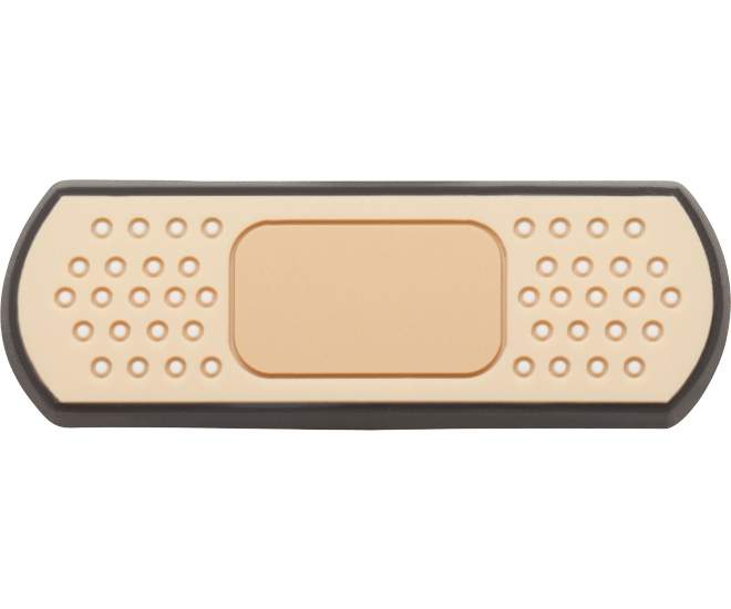Bandage