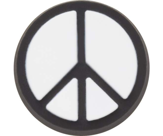 Peace Sign