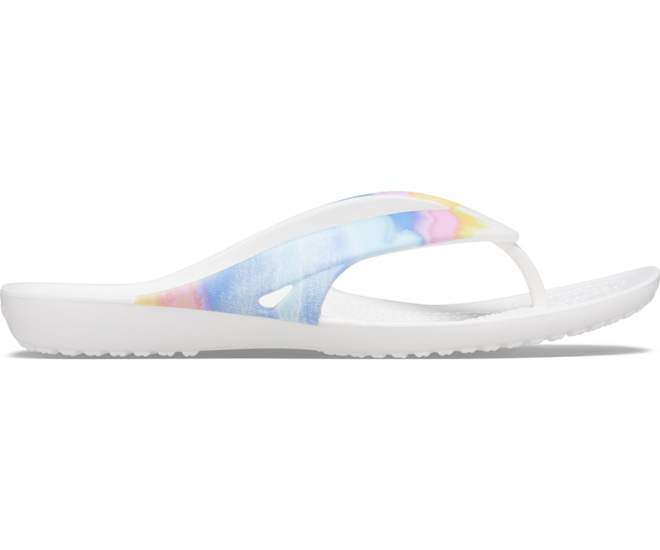 Women's Kadee II Printed Flip